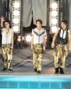 嵐、国立競技場コンサートの裏ワザ!?　チケットなしのファンが見つけた“神席”