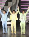 「SMAP、嵐で1，000万円は下らない」スキャンダル写真の取り引き事情