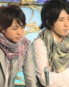 「きくちPの敗北……？」生歌重視の『FNS歌謡祭』で“口パク”嵐が最高瞬間視聴率23.4％を獲得