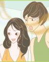 あなたも「クサイ！」と思われてる!?　自分じゃ嗅げない○○のニオイ