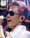ファン大ブーイング！　EXILE ・ATSUSHI、不自然すぎるツアー不参加の裏側