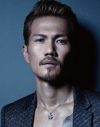 EXILE・ATSUSHIが、ぱっちり二重目に!?　整形疑惑浮上でイメージ下落は？