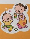 富士見市の事件はベビーシッターではない　子どもを安全に預けるために知っておくべきこと