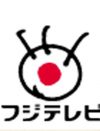 連日健康ネタの『バイキング』、迷走を止めるためにフジテレビが今やるべきこと