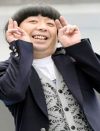バナナマン・日村勇紀“ゴルフ中毒”で、さらに結婚が遠のく？「彼女の話をしなくなった」証言も