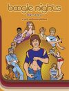 冴えない男のポルノ業界成り上がり物語！　映画『ブギーナイツ』DVDプレゼント