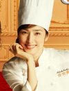 天海祐希、フジテレビと絶縁か？　『Chef』が10月期民放プライム帯連ドラ“最下位”の惨劇