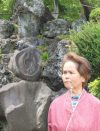 「帰るときは三本足で帰ってった」珍宝館の名物館長・ちん子氏に学ぶエロと健康の表裏一体