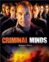 救いのない犯罪者の心理に迫った『クリミナル・マインド』がウケた理由