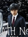 『デスノート』最新作、「頭脳戦ナシ」の酷評を後押しする主演・東出昌大の不人気ぶり