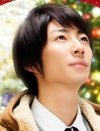 祝・単独初主演！　嵐・相葉雅紀『MIRACLE デビクロくんの恋と魔法』鑑賞券プレゼント