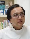 「不妊治療には医学的な限界がある」専門クリニック院長に聞く、通院する女性の苦悩