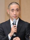 市川海老蔵、「ギャラよこせ」「思い出ない」と放言！　投げやりな会見に記者が「笑えない」