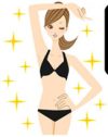 永久脱毛が高い時代は終わった！　夏までにムダ毛ゼロを叶えるなら今だ！