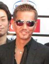 EXILE、NHKに『紅白』出場辞退を申し出ていた！　「レコ大買収疑惑」との関連は？
