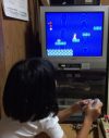 ファミコンといじめ。ひとり親への偏見を子供に伝えないで！