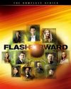 日本で大ヒット！　『フラッシュフォワード』DVDを5人にプレゼント