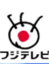 都知事候補3人の「見ているバラエティ番組」回答でわかった、フジテレビの立ち位置