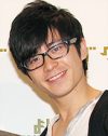 オリラジ・藤森慎吾が田中みな実と結婚宣言も、“浮気・中絶報道”圧殺されたマスコミに漂うシラケムード