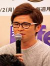 オリラジ藤森慎吾と田中みな実は「とっくに別れていた」!?　2人はなぜ“偽装交際”を続けたのか
