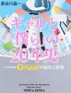 セックス特集、安室奈美恵、秋葉原――「Cawaii！」元編集者が語る“ギャルブームの盛衰”