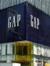 アメアパ撤退、アバクロは大丈夫？　GAPがいつもセールをしている理由は？