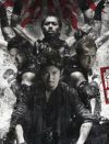 EXILEの勢いに乗っちゃお！　劇団EXILES『太陽に灼かれて』DVDプレゼント