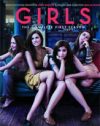 高校生のキャリーを描く『The Carrie Diaries』vsリアルを追求した『Girls』