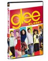 全米が熱狂している、エミー賞受賞作品『glee』のDVDをプレゼント！