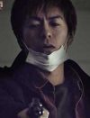 『ヒメアノ～ル』殺人鬼役のV6森田剛に高評価　ジャニーズによるキワモノ役“怪演”の系譜