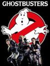 最新作公開間近！　30年前の名作映画『ゴーストバスターズ』DVDプレゼント
