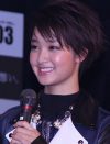 剛力彩芽、「ゴリ押し終了」を自ら宣言!?　オスカー女優撮影会で「名指しされず」の憂き目