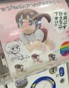 「コップのカドでグリ美ちゃん」、性的に消費される女児の憂鬱