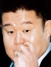 藤田紀子「辞める気がした」花田虎上「僕はいつも2番手」貴乃花めぐる花田家語録