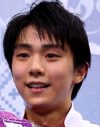 過熱する“羽生”萌え――羽生結弦のBL・妄想小説が盛り上がるワケ　
