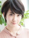 波瑠、ジャニーズ御用達女優の仲間入り!?　主演ドラマ『ON』1ケタスタートも「女優業は安泰」