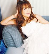 友近　ダイエット おためし新商品ナビ » Blog Archive » 友近さんの対談記事が面白い！  ティッシュとタオルの良いとこ取りの『ノンペーパータオル』を実際におためししてみた