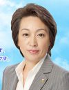 五輪選手団への貢献よりスキャンダルのイメージ　団長を務めた元アスリートの女性議員とは？