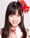 橋本環奈“天使すぎるアイドル”の名を汚す、よしもとの「汚らし～い」CD商法