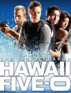 あの平和の島・ハワイでドンパチ!?　海外ドラマ『HAWAII FIVE‐O』DVDプレゼント