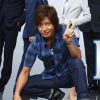 木村拓哉主演『HERO』は「前作を超えられない!?」 新ヒロイン・北川景子を悩ます“松たか子の幻影”