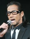 セカオワ「国立ライブに不満」、EXILE・HIRO「五輪開会式に向けて」発言で炎上！