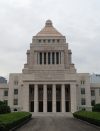「イクメン議員」の不倫辞職が自民党的にも大迷惑だった件【現役議員秘書がぶっちゃける国会ウラ情報】