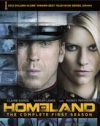 【エミー賞】アメリカの社会情勢とマッチした『HOMELAND』が総ナメ！