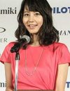 “妊娠発表”堀北真希が「テレビから完全に消える!?」上戸彩との決定的な違いとは……