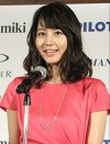 堀北真希、東村アキコ、小島慶子……“女子会”に一家言アリの女たちに見る、それぞれの人間性