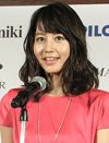 堀北真希、“芸能界引退”説！　業界に嫌気差した「嵐・櫻井翔からの仕打ち」とは？