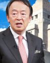 「あなた、創価学会ですか？」池上彰“ガチンコ”選挙特番の独走ぶり