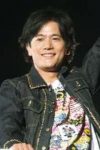 「街を歩いていたら会える」メンバーが語る、SMAP・稲垣吾郎の神出鬼没ぶり