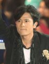 SMAP・稲垣吾郎、『不機嫌な果実』に出演！　主役級“降格”も脇役の方が「おいしい」理由